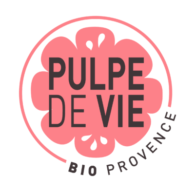 Pulpe de Vie