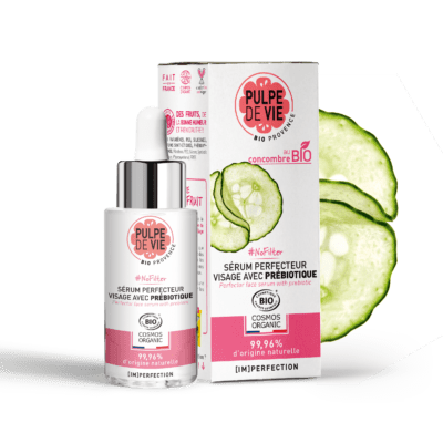 pulpe-de-vie-cosmetique-hygiene-madeinfrance