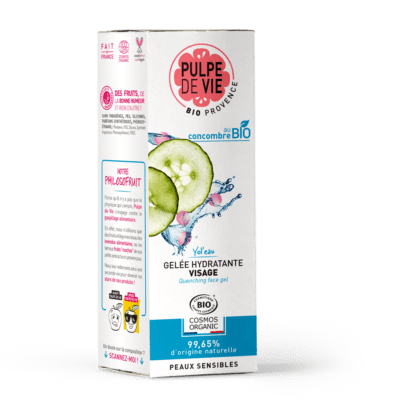 pulpe-de-vie-cosmetique-hygiene-madeinfrance