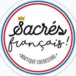 Sacrés Français !