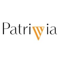 Patrivia