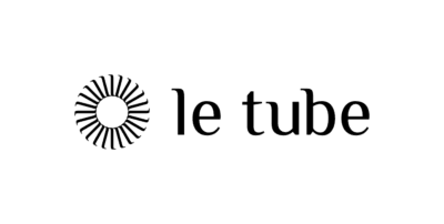 Le Tube