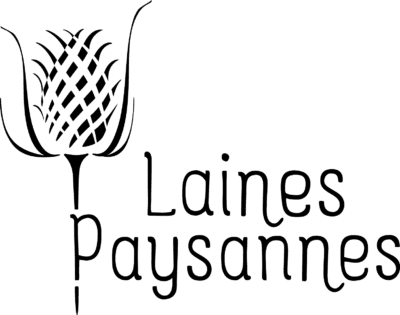 Laines Paysannes