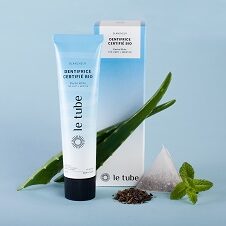 Letube-soins-madeinfrance