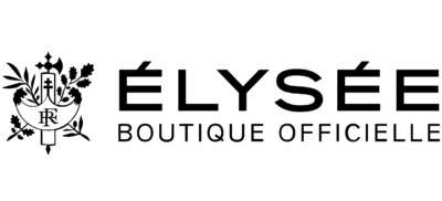 Boutique Elysée