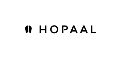 Hopaal