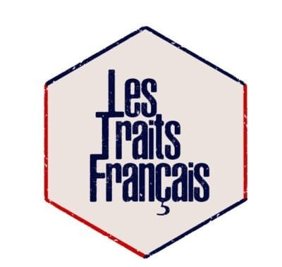 Les Traits Français