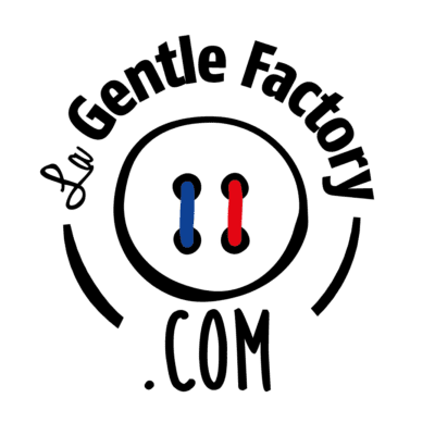 La Gentle Factory