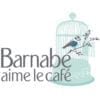 Logo-barnabeaimelecafe