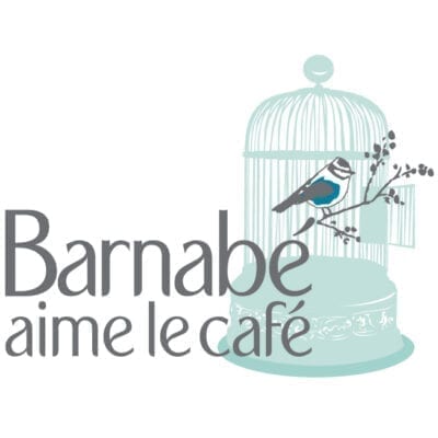 Barnabé aime le café