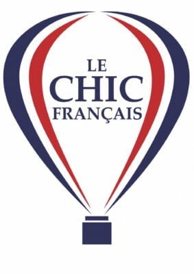 Le Chic Français