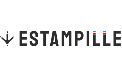 Estampille