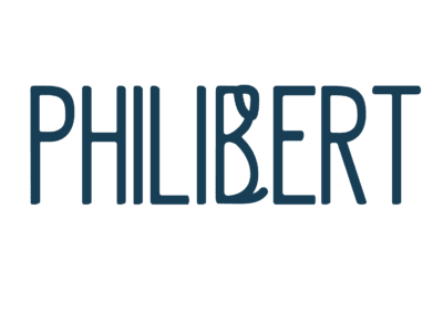 Philibert