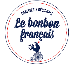 Le bonbon français