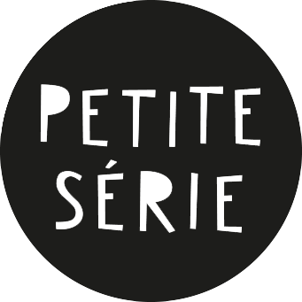 Petite série