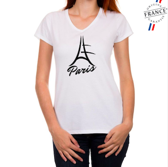 MadeFrance-Madeinfrance