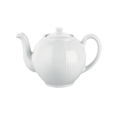 Madeinfrance-porcelaine-vaisselle-pillivuyt