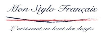 Madeinfrance-stylo-monstylofrancais