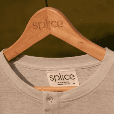 Mode-accessoire-splice