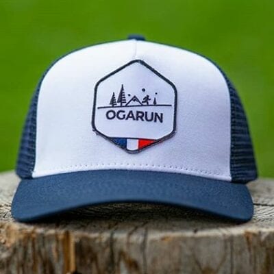 Ogarun-madeinfrance-sport