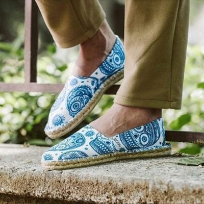 Payote-espadrilles-mode-madeinfrance