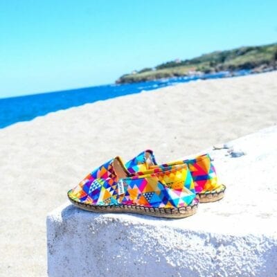 Payote-mode-espadrilles-madeinfrance