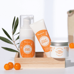 Polaar-hygiene-beaute-madeinfrance