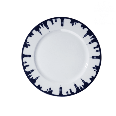 Porcelaine-pillivuyt-madeinfrance