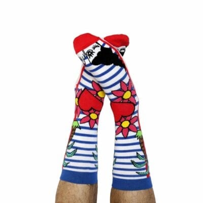 Quanailles-madeinfrance-chaussettes-lacarte