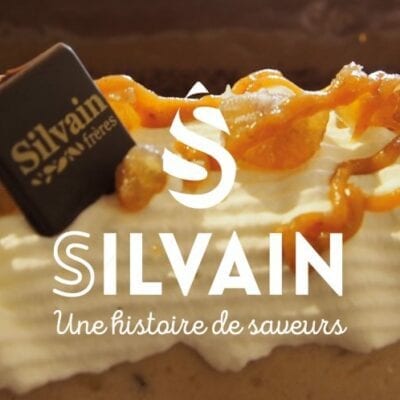 Silvain-madeinfrance-nougaterie