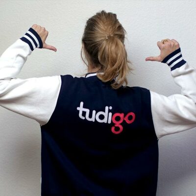 Tudigo-financement-participatif-madeinfrance