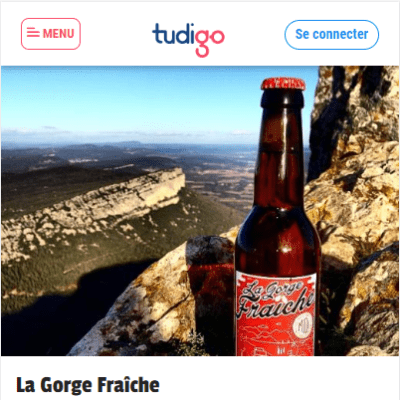 Tudigo-madeinfrance-projets