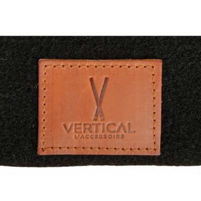 Verticallaccessoire-lacartefrancaise-madeinfrance