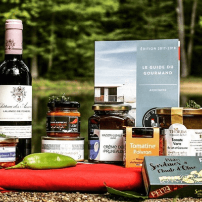 Made-in-france-box-gastronomie-madeinfrance