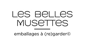 Les belles musettes