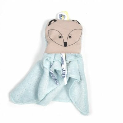 doudou-renard-madeinfrance