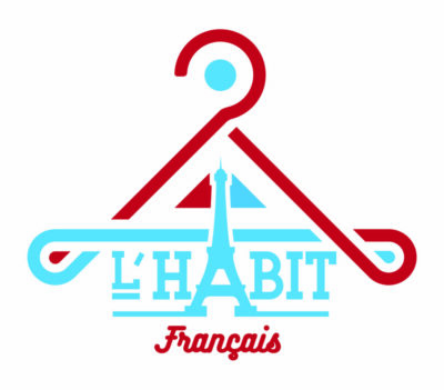 L’Habit Français