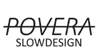 Povera Slow Design