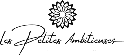 Les petites ambitieuses