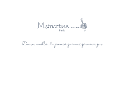 Mistricotine