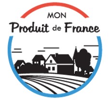 Mon produit de France