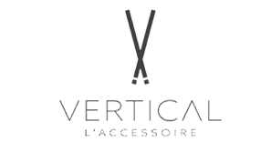 Vertical l’accessoire