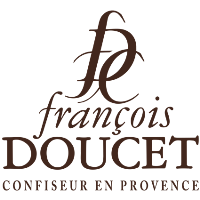 François Doucet Confiseur