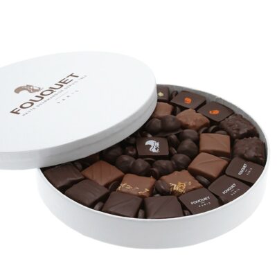 maisonfouquet-madeinfrance-chocolat