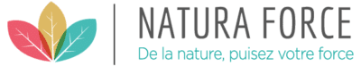 Natura Force