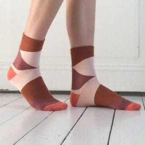 Bonpied-madeinfrance-chaussettes