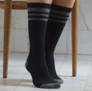 Bonpied-madeinfrance-chaussettes