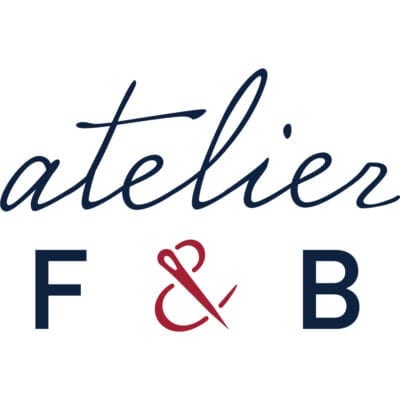 Atelier F&B