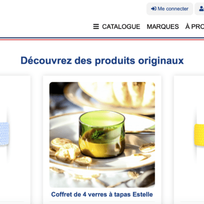 C'estbienlafrance-madeinfrance-siteweb