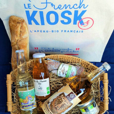 Frenchkiosk-lacartefrancaise-madeinfrance